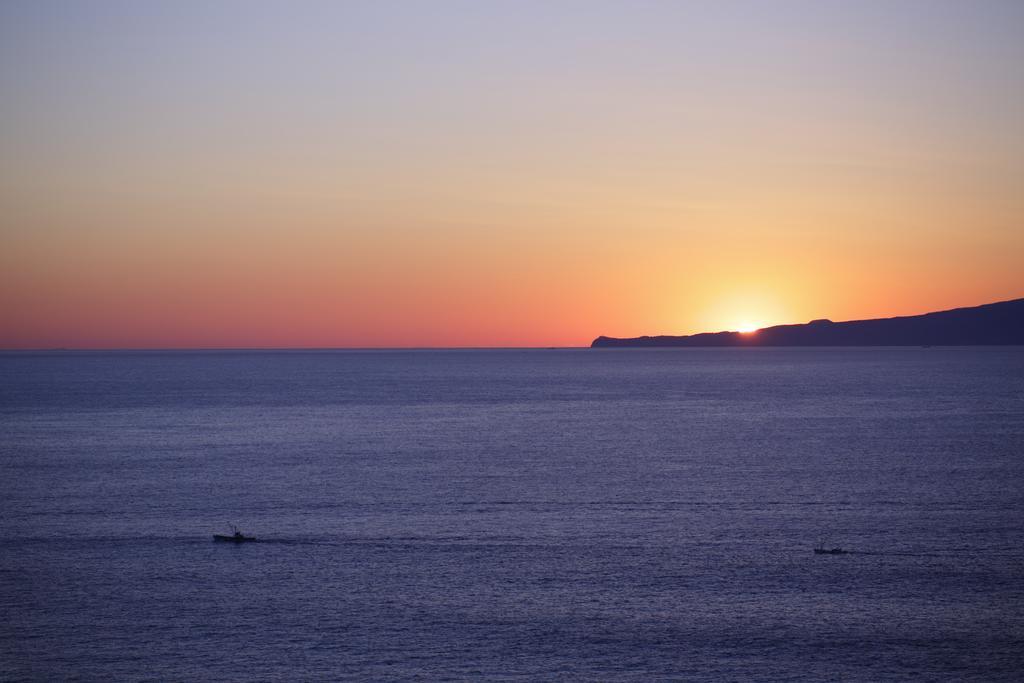 Izu Retreat By Onko Chishin Higashiizu Εξωτερικό φωτογραφία